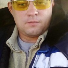 Эдик