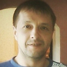 Мирослав