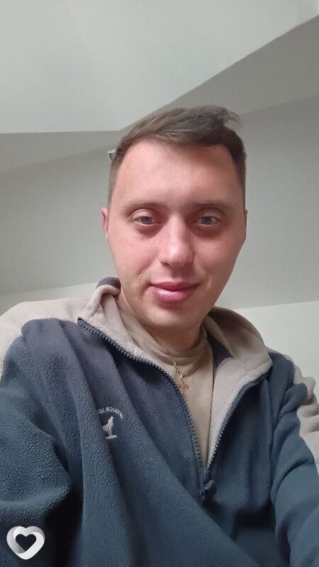 Захарка