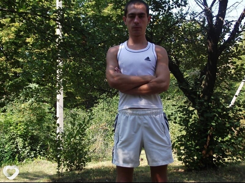 Демид