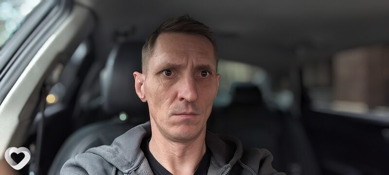 Владлен