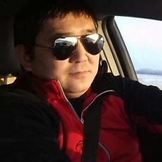 Павел