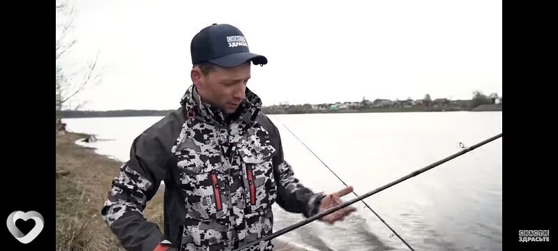 Радомир