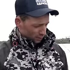 Юлиан