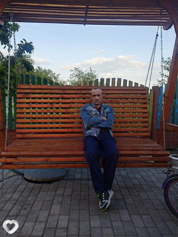 Вадик