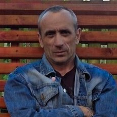 Георгий