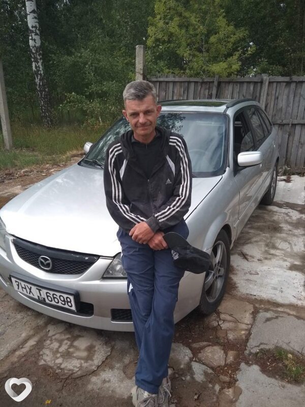 Юлиан