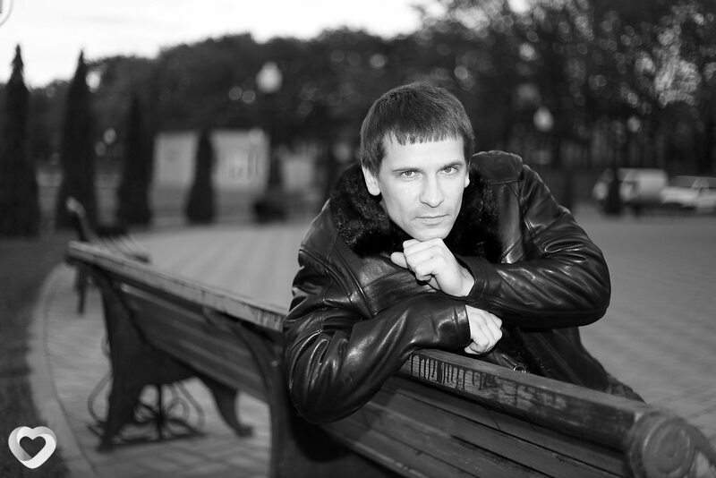Егор