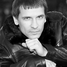 Егор