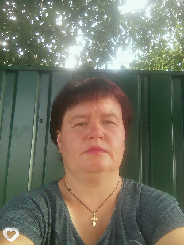 Маргарита