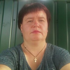 Маргарита