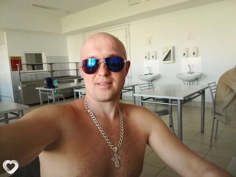 Анатолий