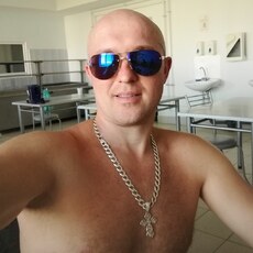 Анатолий