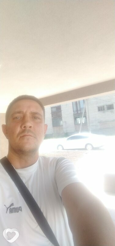 Кирилл