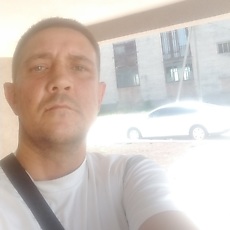 Кирилл