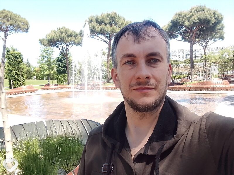 Ратмир
