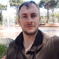 Ратмир