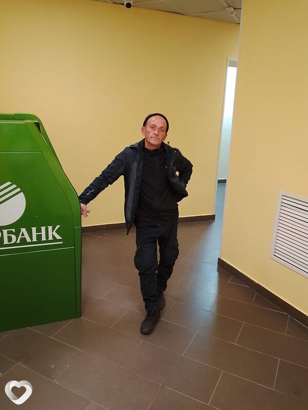 Тимур