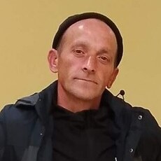 Тимур