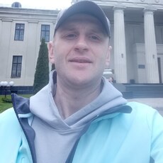 Давидик