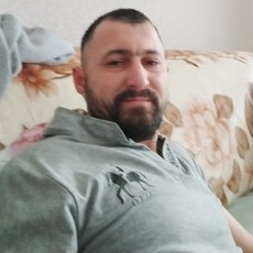 Вова