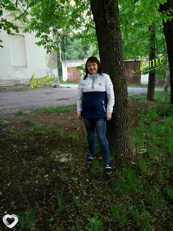 Милана