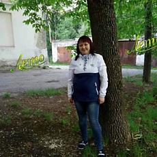 Ксюша
