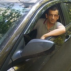 Богдан
