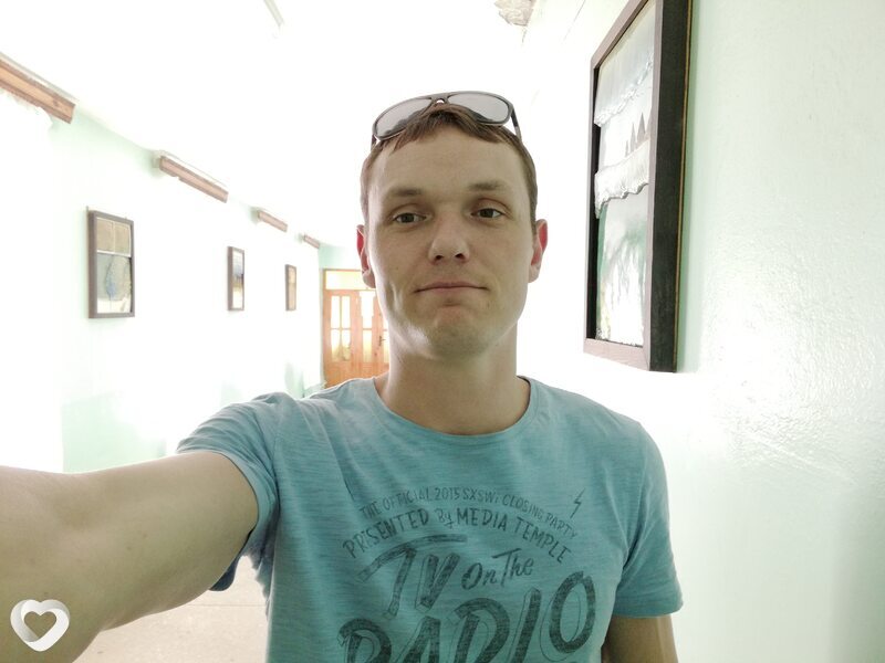 Григорий