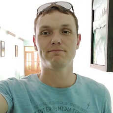Григорий