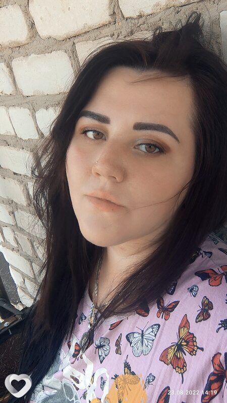 Ярослава