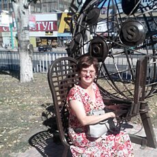 Вера