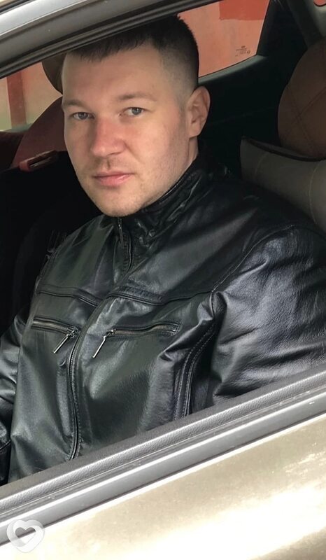 Дмитрий