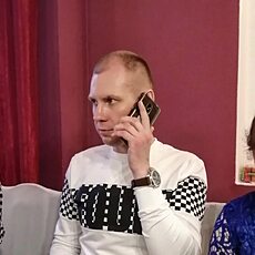 Платон