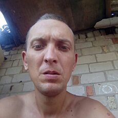 Слава