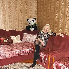 Света