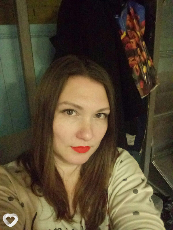 Снежа