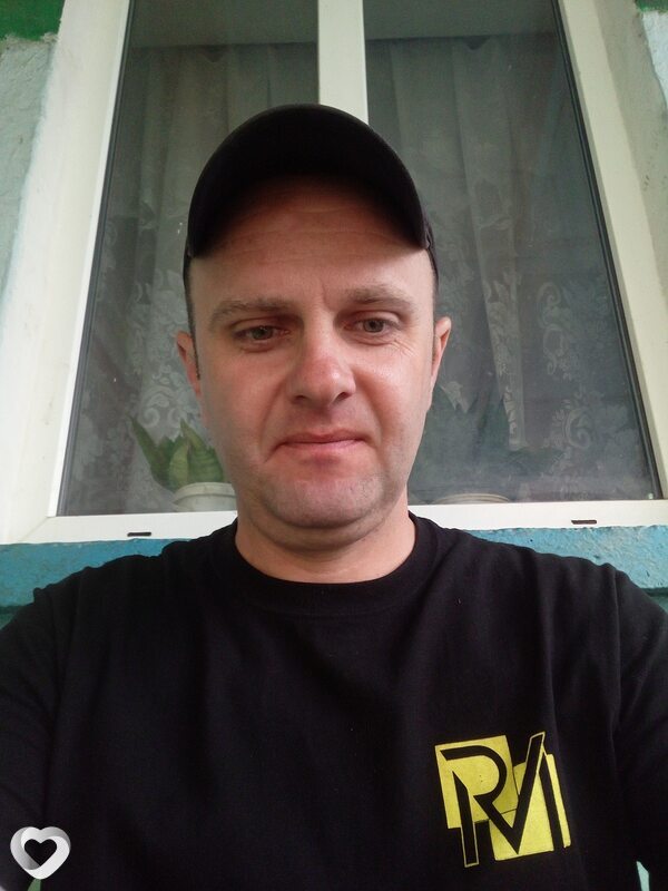 Роман