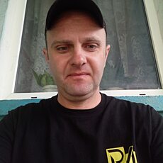 Назар
