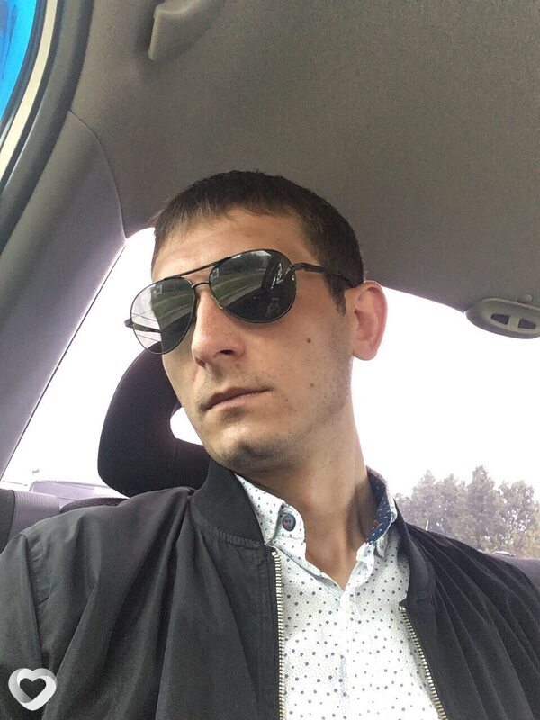 Рома
