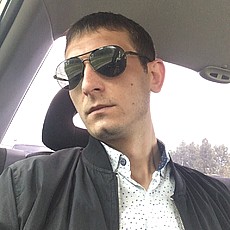 Рома