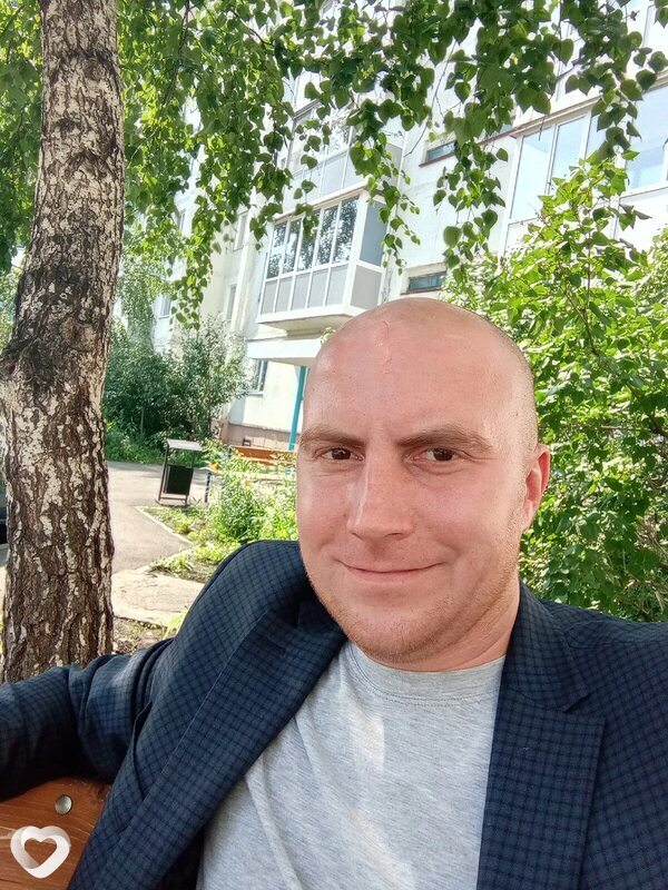 Илья