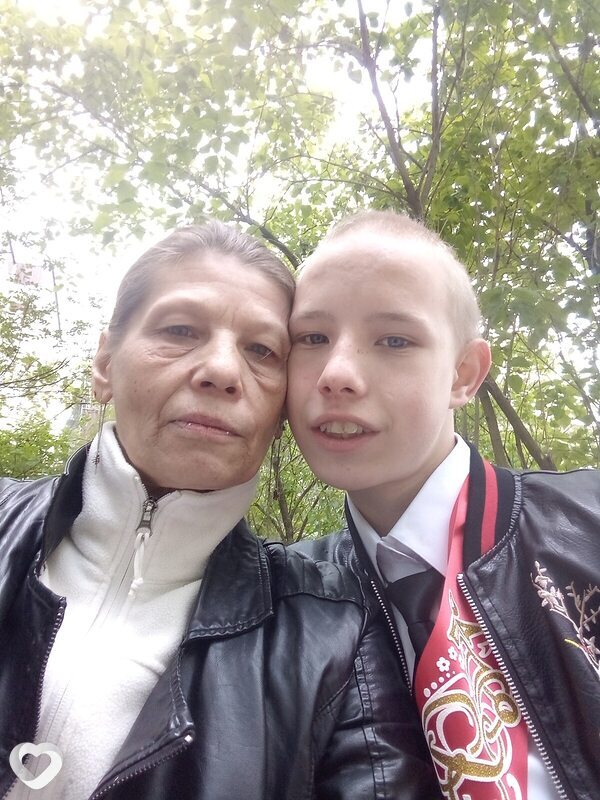 Эля