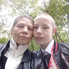 Татьяна