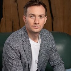 Веня