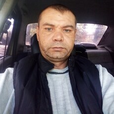 Донат