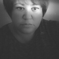 Марта