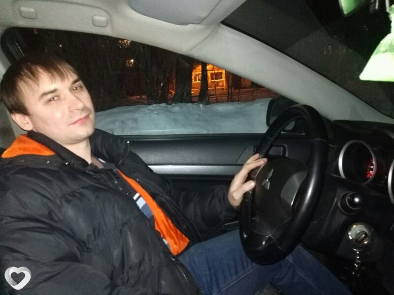 Александр