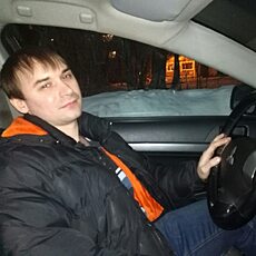 Александр