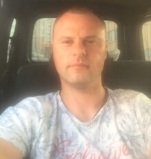 Донат